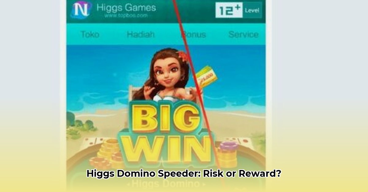 higgs-domino-apk-speeder-terbaru